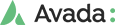 gonzaloanalista.com Logo